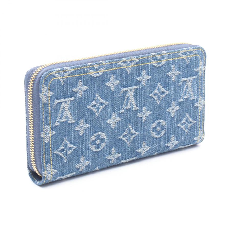 LOUIS VUITTON 期間限定値下げ長財布　ジッピーウォレット LOUIS VUITTON（ルイ・ヴィトン） LOUIS VUITTON LOUIS VUITTON × 村上