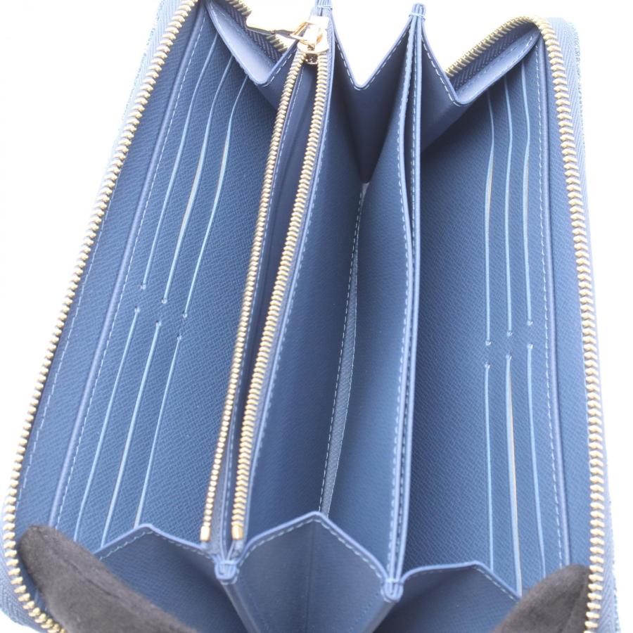LOUIS VUITTON（ルイ・ヴィトン） LOUIS VUITTON LOUIS VUITTON × 村上
