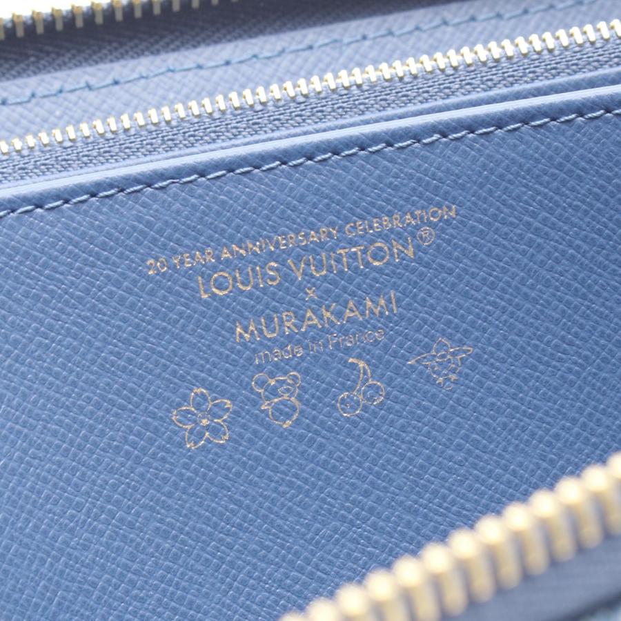 LOUIS VUITTON（ルイ・ヴィトン） LOUIS VUITTON LOUIS VUITTON × 村上