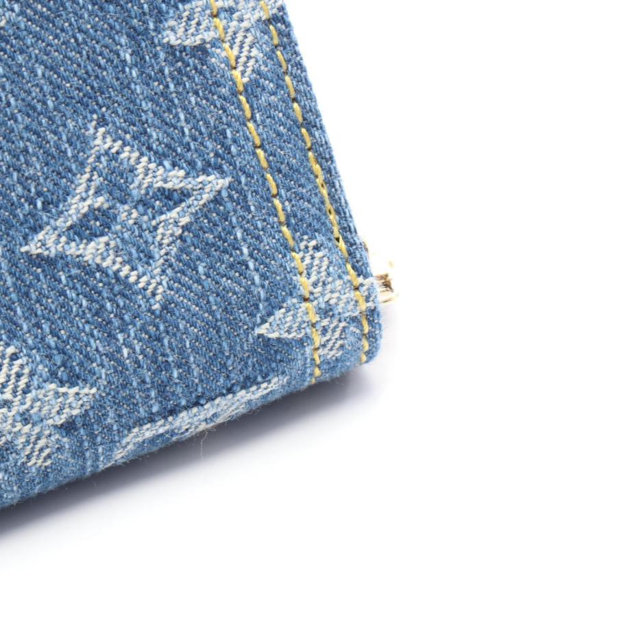 LOUIS VUITTON（ルイ・ヴィトン） LOUIS VUITTON LOUIS VUITTON × 村上