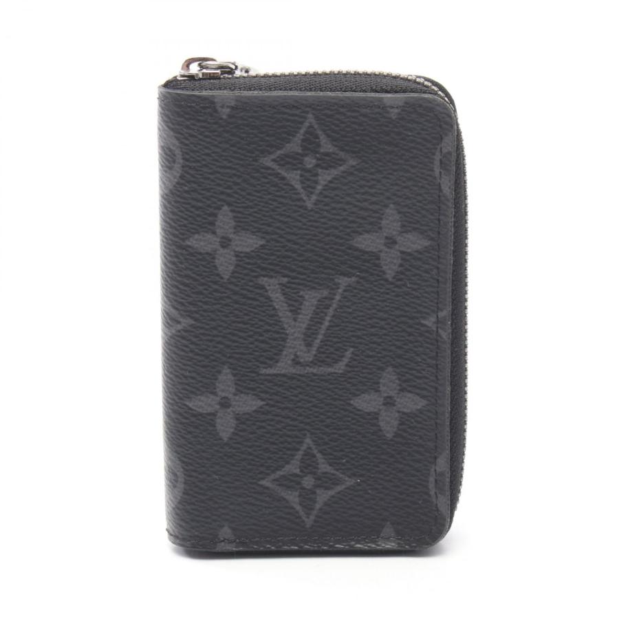 LOUIS VUITTON（ルイ・ヴィトン） 爆買 ジッピー コインパース ヴェル