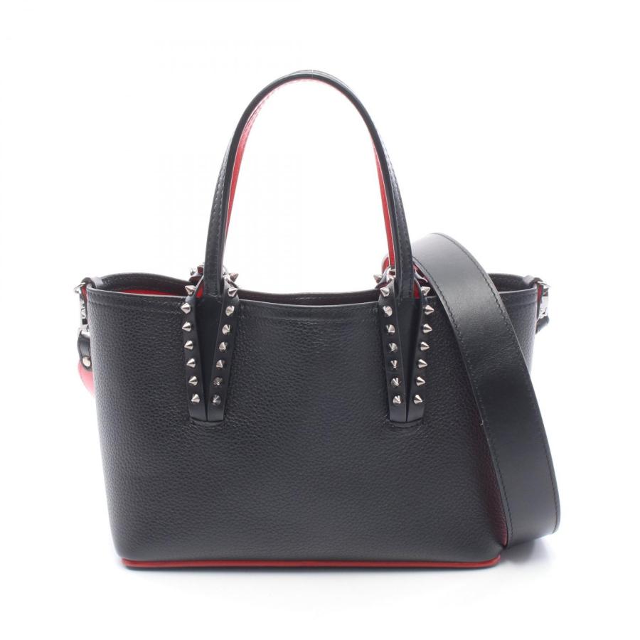 Christian Louboutin（クリスチャンルブタン） Christian Louboutin 