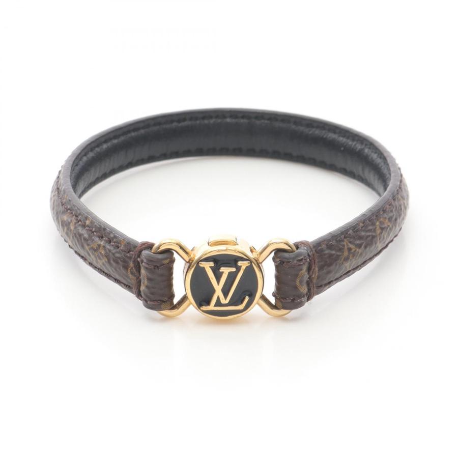 LOUIS VUITTON（ルイ・ヴィトン） LOUIS VUITTON LVクリックイット