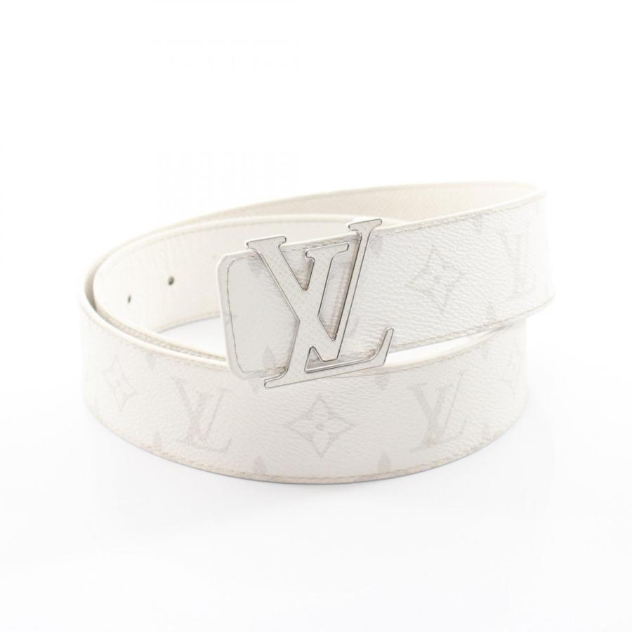 LOUIS VUITTON（ルイ・ヴィトン） 爆買 LOUIS VUITTON LVイニシャル