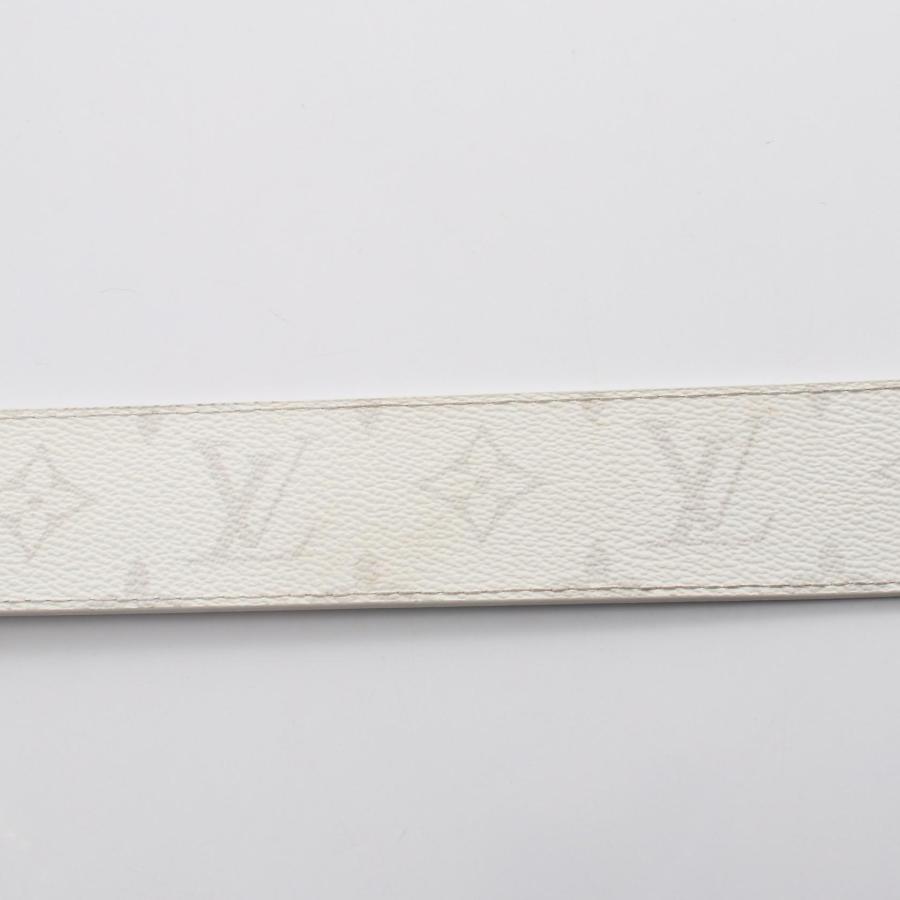 LOUIS VUITTON（ルイ・ヴィトン） 爆買 LOUIS VUITTON LVイニシャル