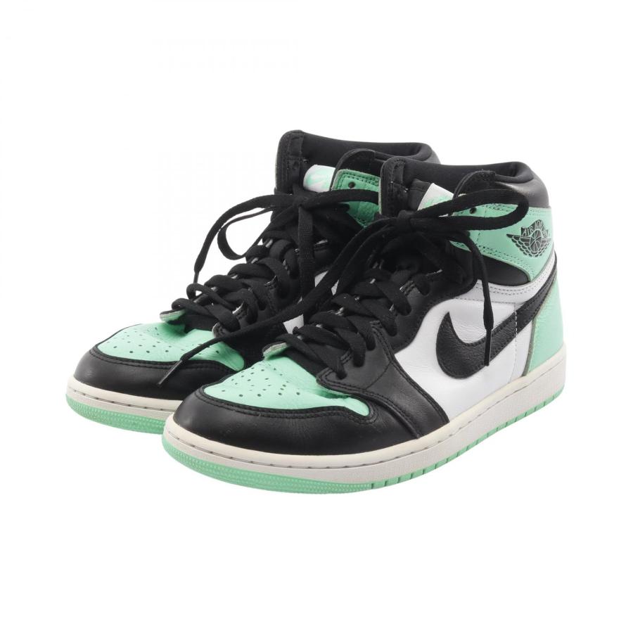 NIKE（ナイキ） NIKE AIR JORDAN 1 RETRO HIGH OG エア ジョーダン 1 