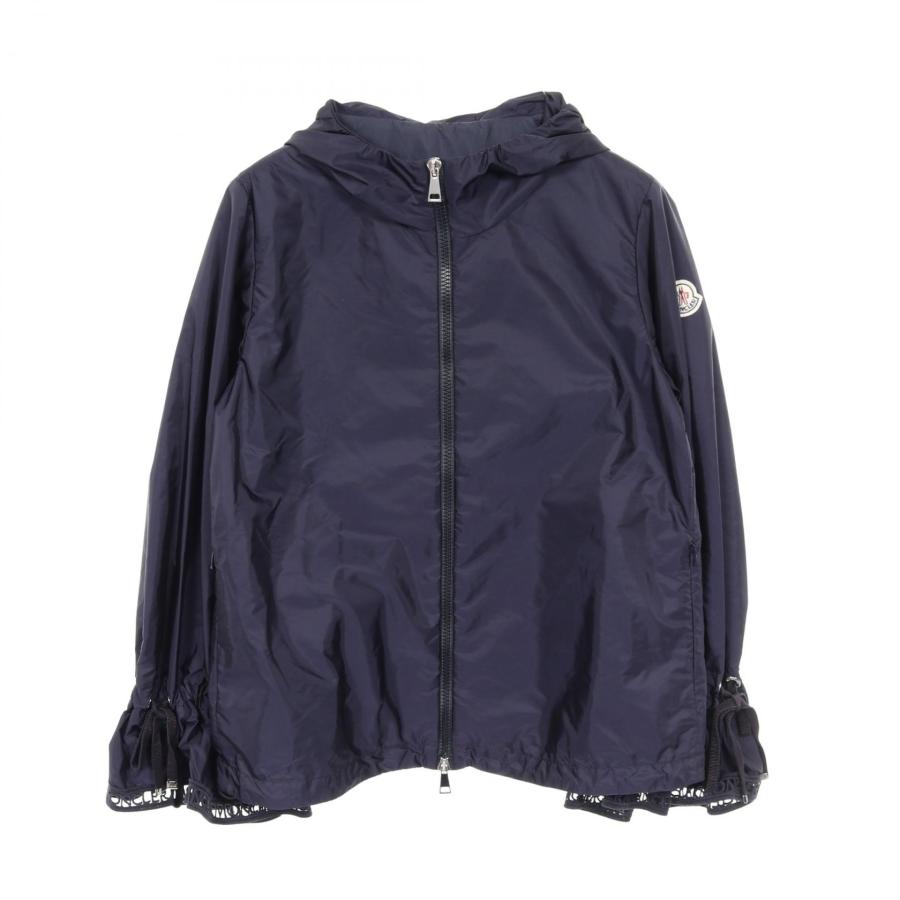 MONCLER（モンクレール） MONCLER ADDIS ナイロンジャケット 衣料品