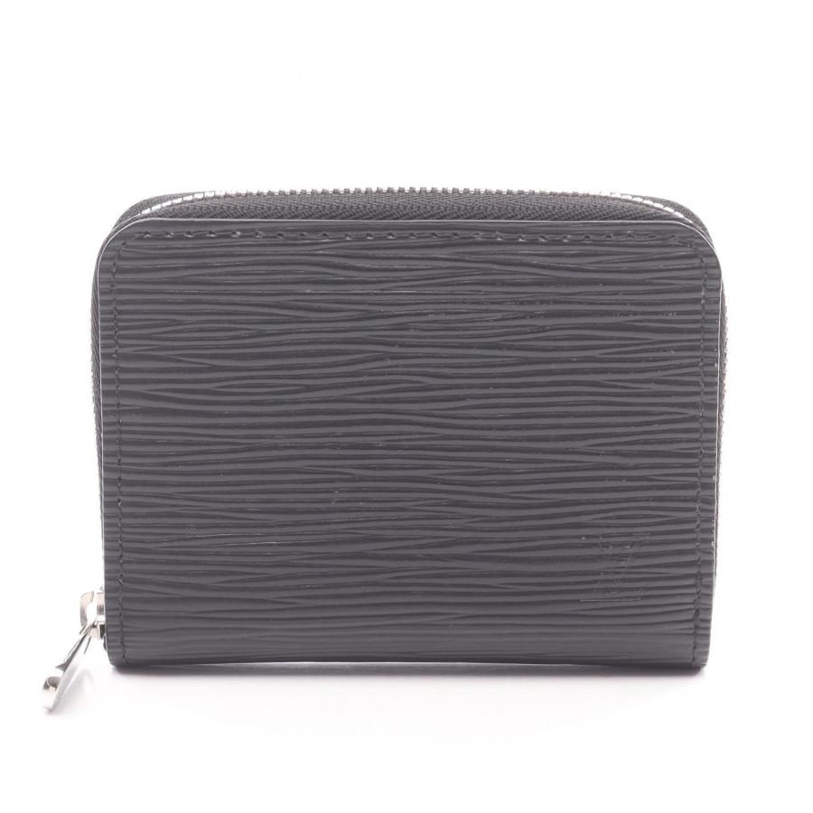 LOUIS VUITTON（ルイ・ヴィトン） ジッピーコインパース コインケース 