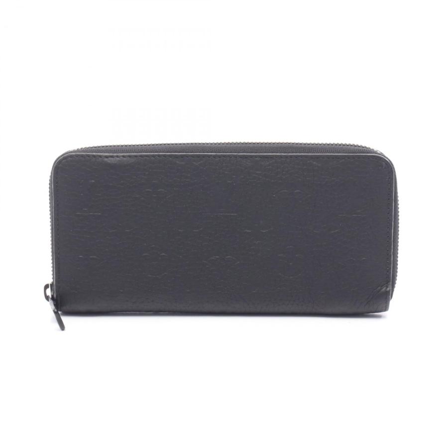 ルイヴィトン ジッピーウォレット ホリゾンダル 長財布 モノグラム トリヨン LOUIS VUITTON（ルイ・ヴィトン） ジッピーウォレットホリゾンタル 長
