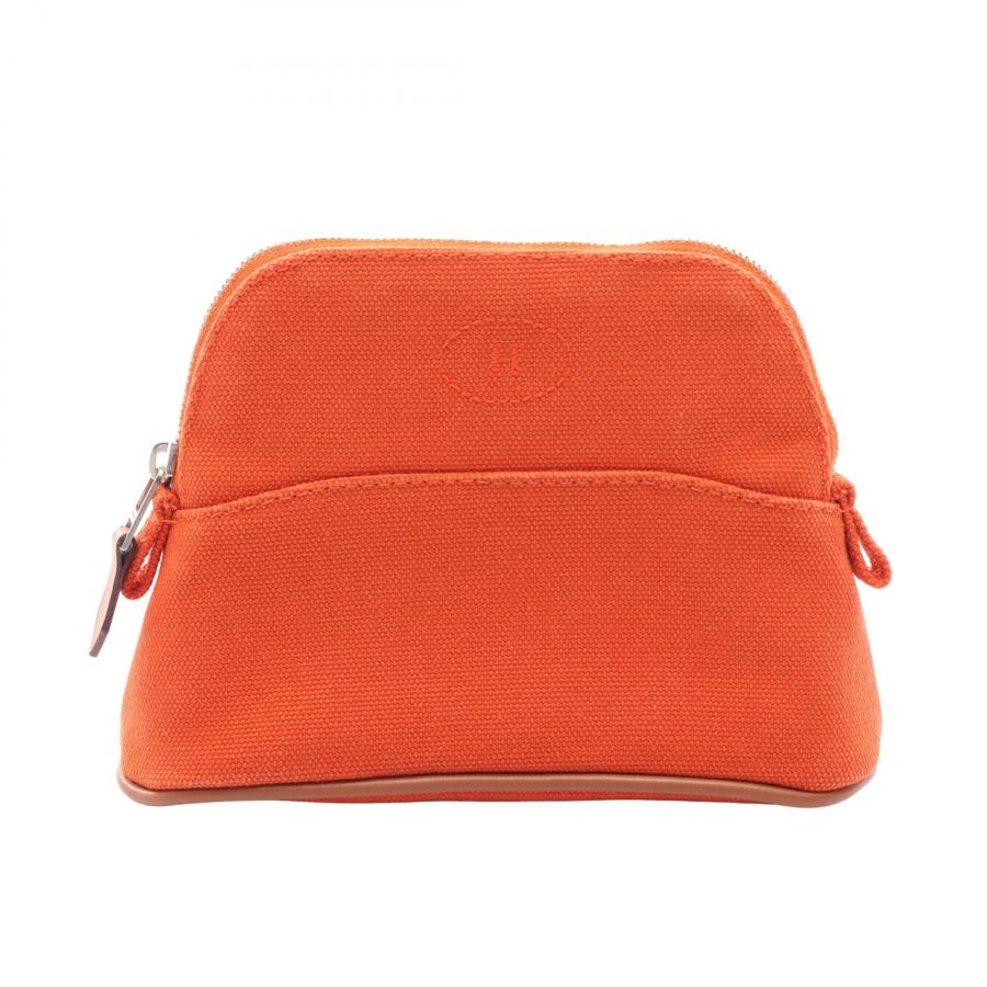HERMES（エルメス） ボリードポーチ15 ミニミニ ポーチ バッグ