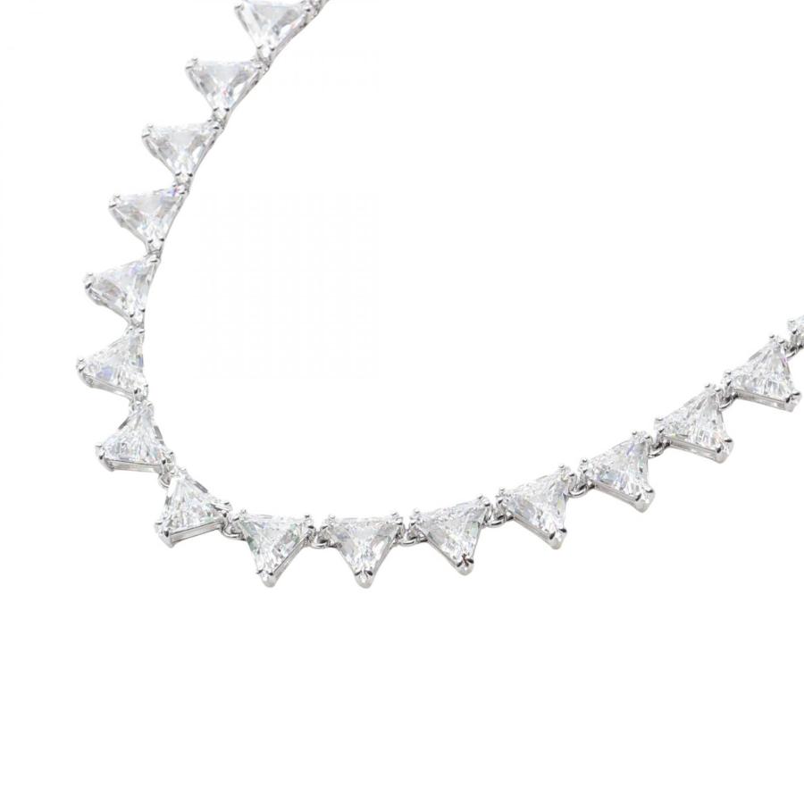 SWAROVSKI（スワロフスキー） SWAROVSKI Millenia ネックレス