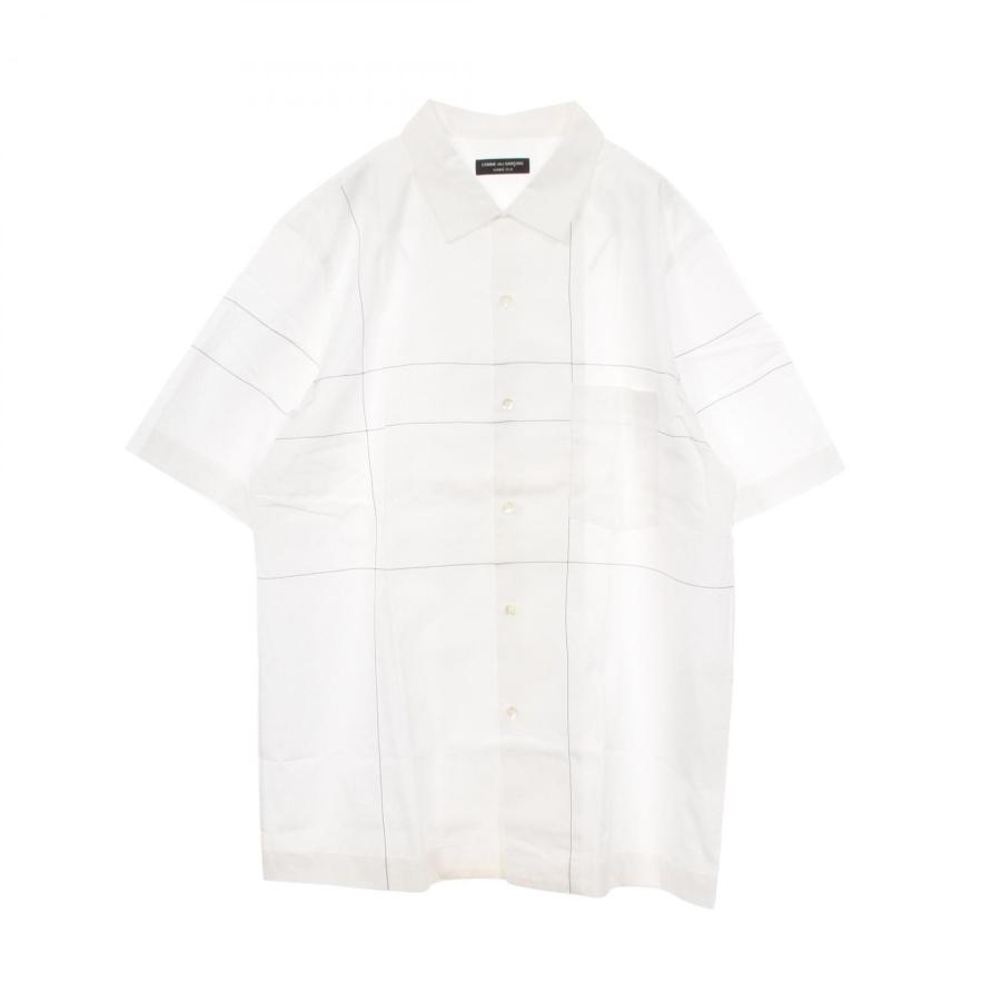 COMME des GARCONS HOMME PLUS コムデギャルソンオムプリュス ステッチ 