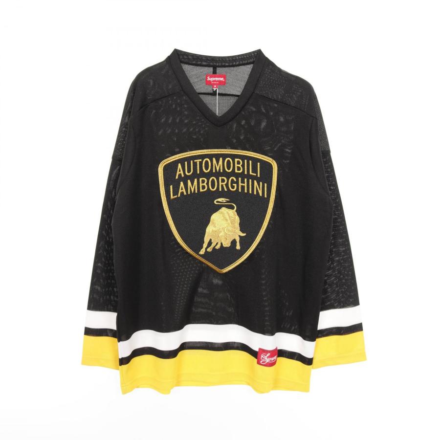 Supreme（シュプリーム） Supreme Supreme × Automobili Lamborghini 