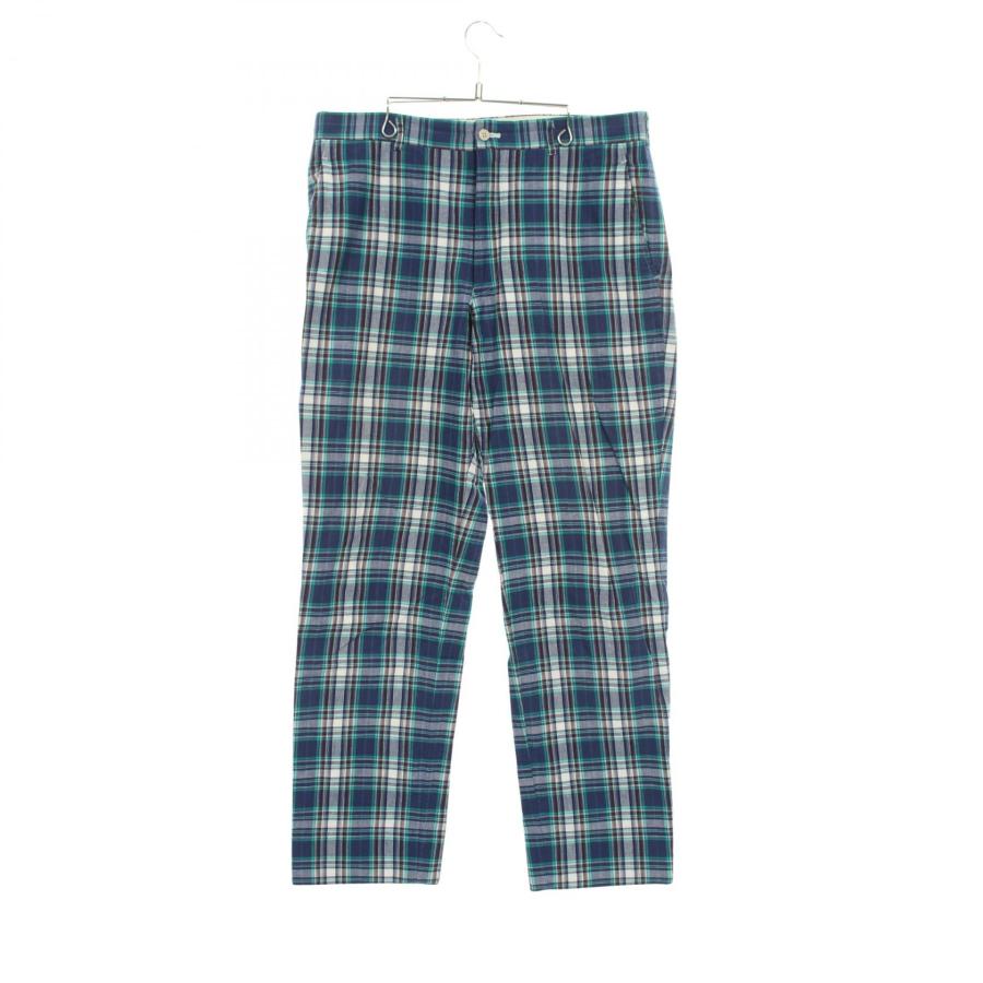 COMME des GARCONS HOMME PLUS コムデギャルソンオムプリュス パンツ