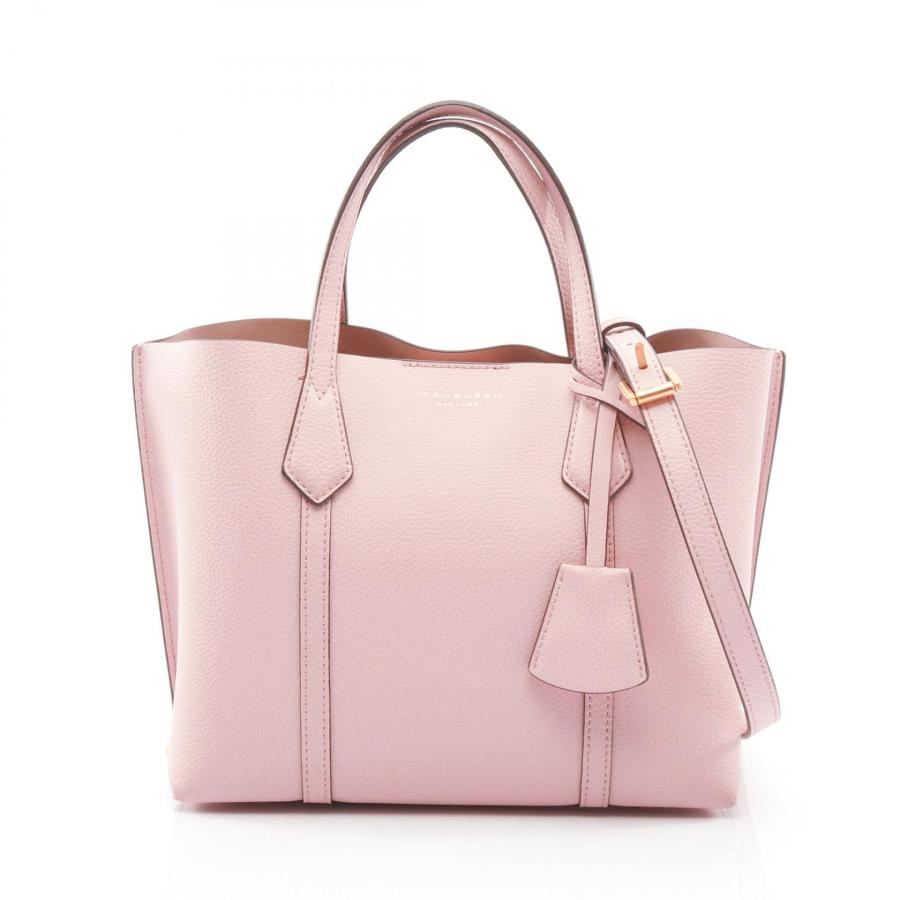 TORY BURCH（トリーバーチ） ペリー スモール トリプル 