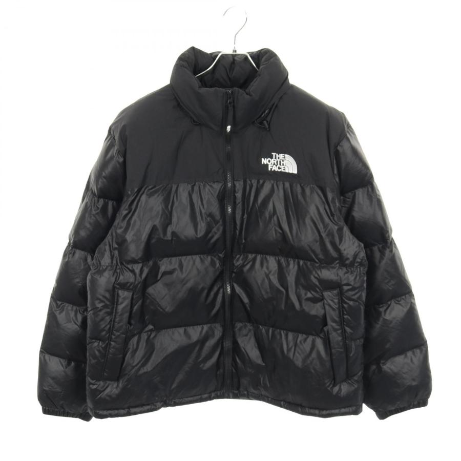 ザノースフェイス ホワイトレーベル THE NORTH FACE WHITE LABEL M'S