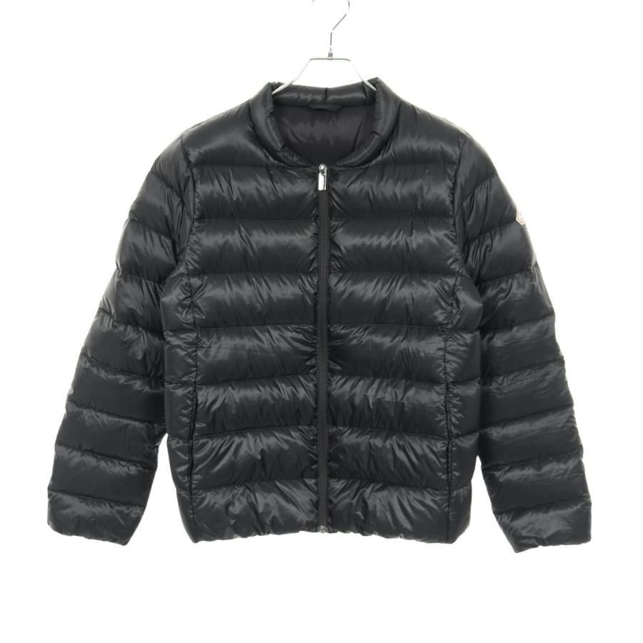 Pyrenex（ピレネックス） Pyrenex SUYEN ダウンジャケット 衣料品 