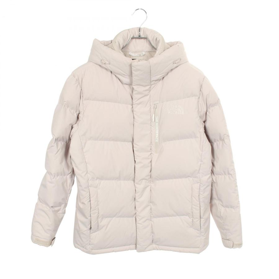 ザノースフェイス ホワイトレーベル THE NORTH FACE WHITE LABEL ACT