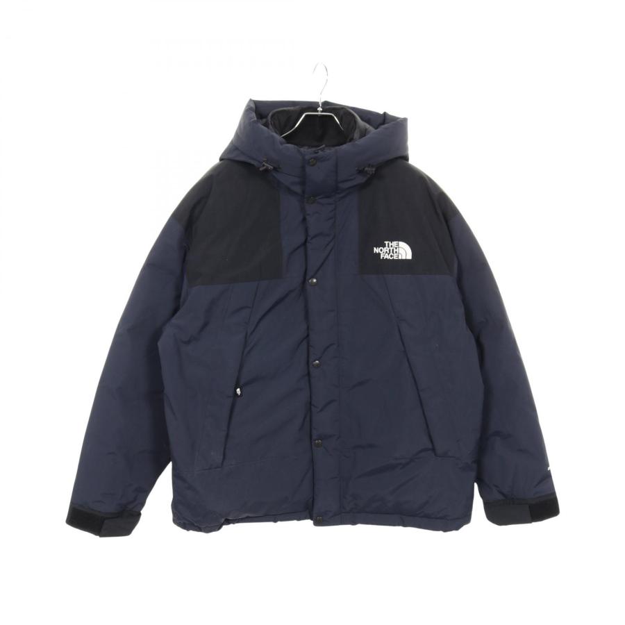 【値下げしました】ノースフェイス　ホワイトレーベル　ダウンジャケット ザ ノースフェイス ホワイトレーベル THE NORTH FACE WHITE LABEL