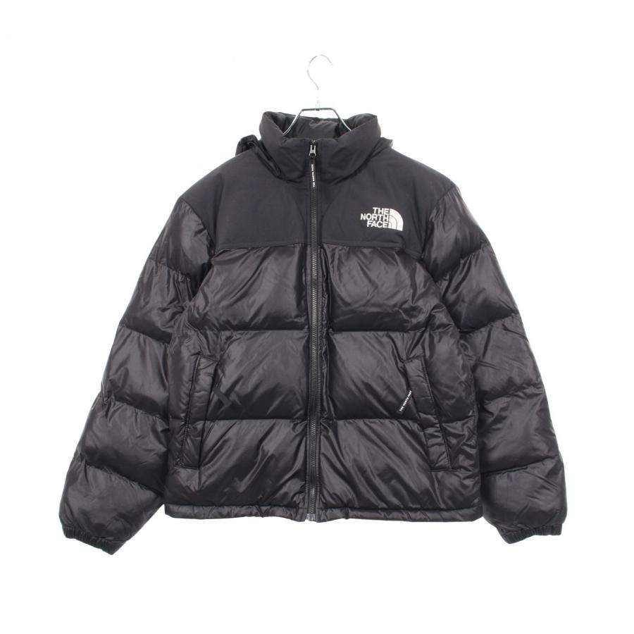 ザノースフェイス ホワイトレーベル THE NORTH FACE WHITE LABEL M'S