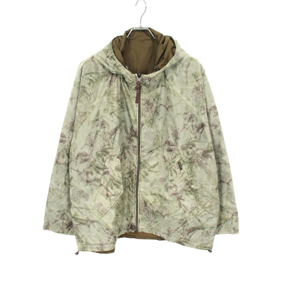 WOOLRICH（ウールリッチ） マウンテンパーカー 衣料品 アウター その他 