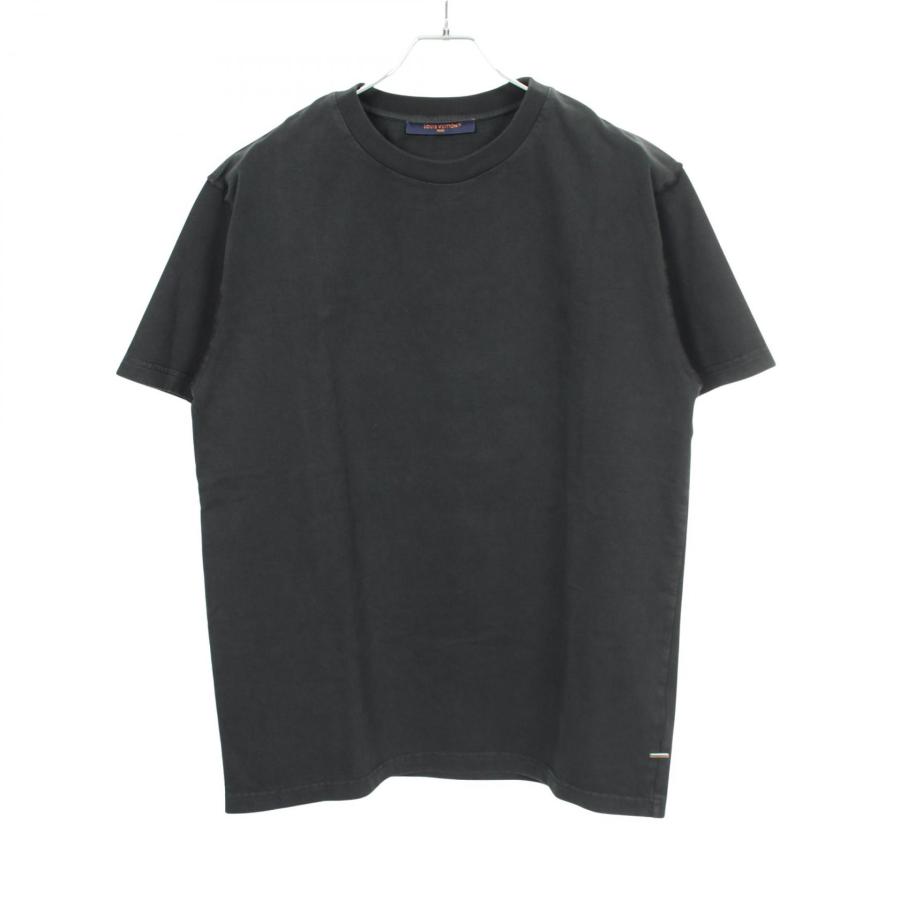 LOUIS VUITTON（ルイ・ヴィトン） LOUIS VUITTON STAPLES EDITION