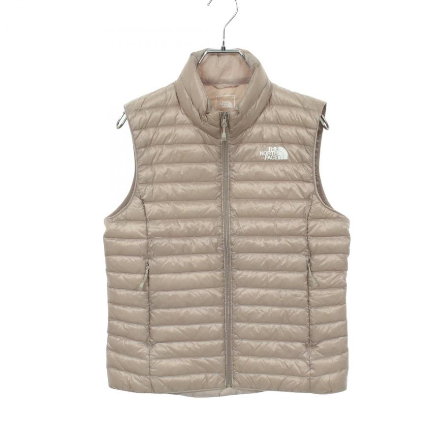 ザノースフェイス ホワイトレーベル THE NORTH FACE WHITE LABEL W'S
