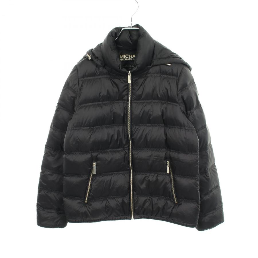 マイケルマイケルコース MICHAEL KORS ダウンジャケット 衣料品 