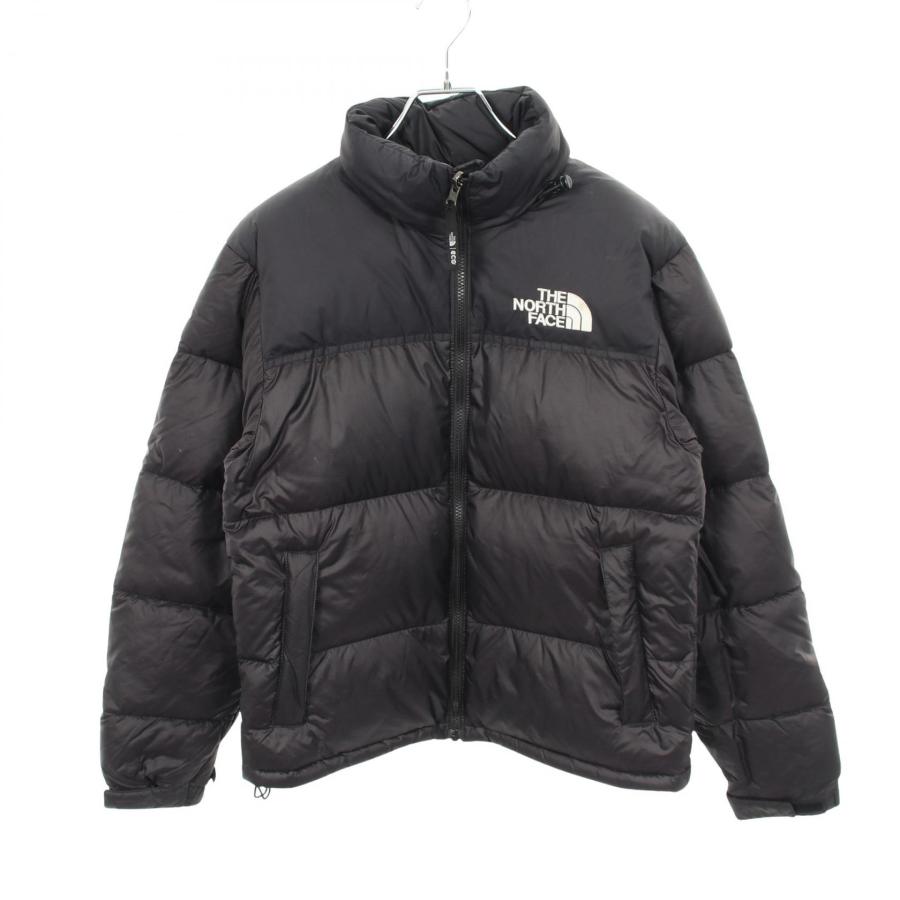 ザノースフェイス ホワイトレーベル THE NORTH FACE WHITE LABEL RETRO