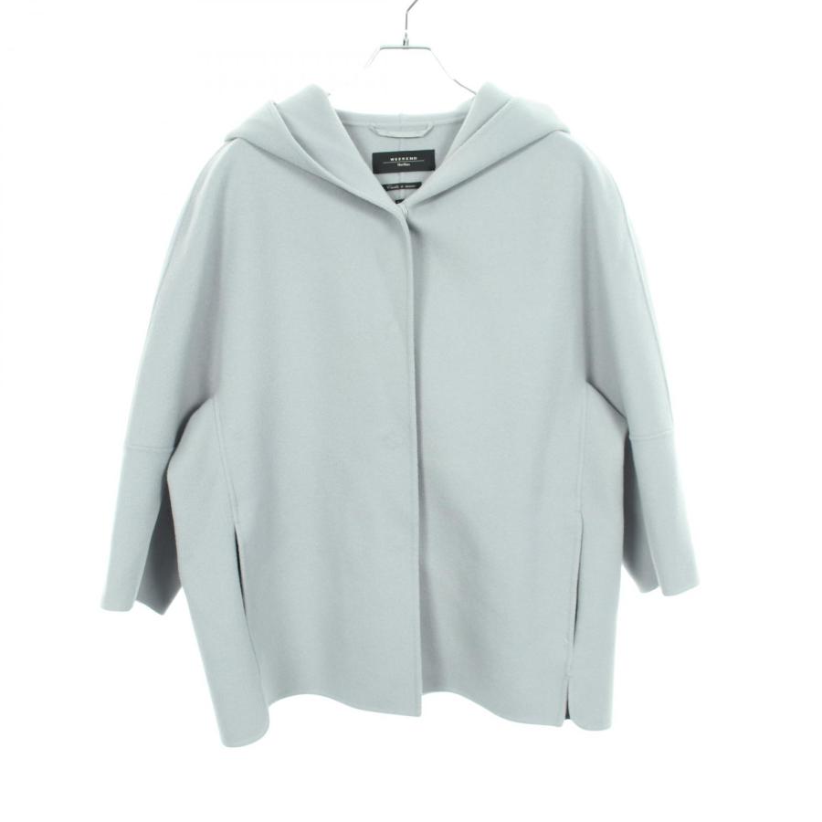 ウィークエンド マックスマーラ WEEK END Max Mara CUCITO A MANO 