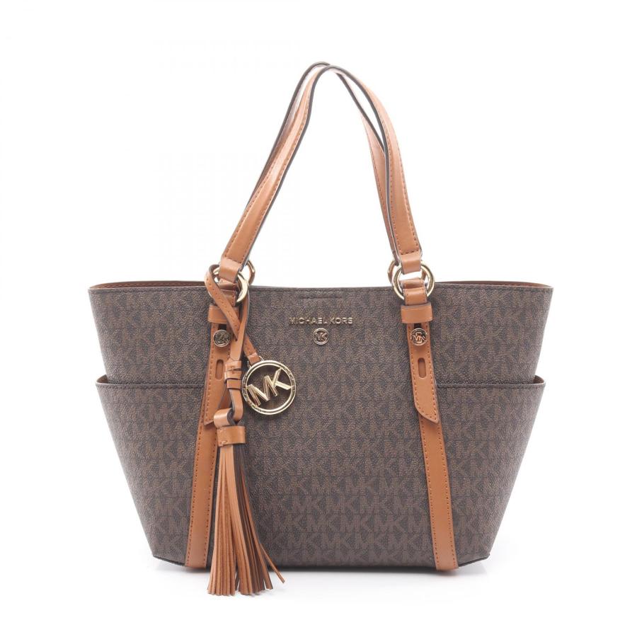 MICHAEL KORS（マイケルコース） Michael Kors Sullivan Small