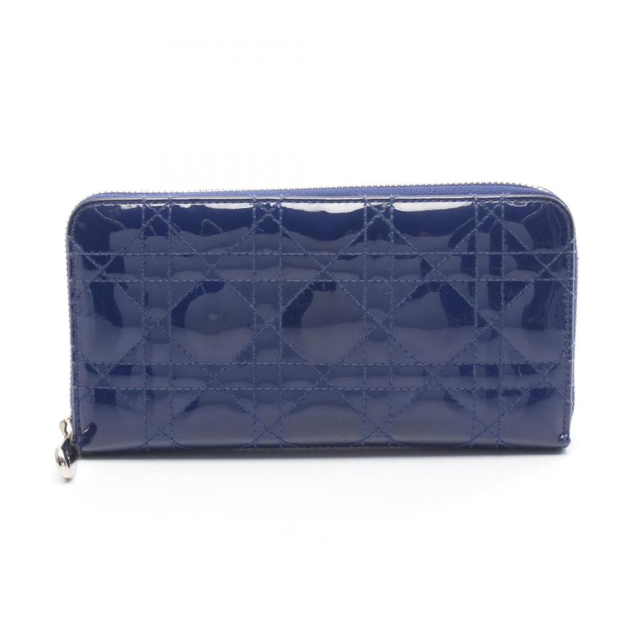 爆買 クリスチャンディオール Christian Dior レディディオール
