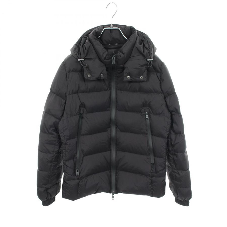 タトラス TATRAS BORBORE ボルボレ ダウンジャケット 衣料品 アウター 