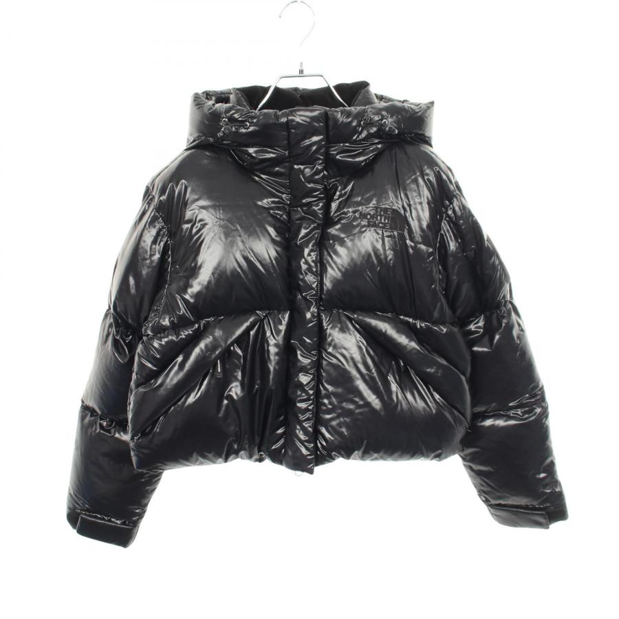 ザノースフェイス ホワイトレーベル THE NORTH FACE WHITE LABEL W'S
