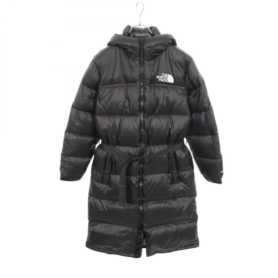 THE NORTH FACE ナイロンアウター THE NORTH FACE（ザ ノースフェイス） THE NORTH FACE NUPTSE BELTED
