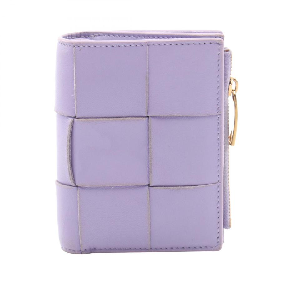 ボッテガヴェネタ BOTTEGA VENETA スモール カセット マキシイントレ