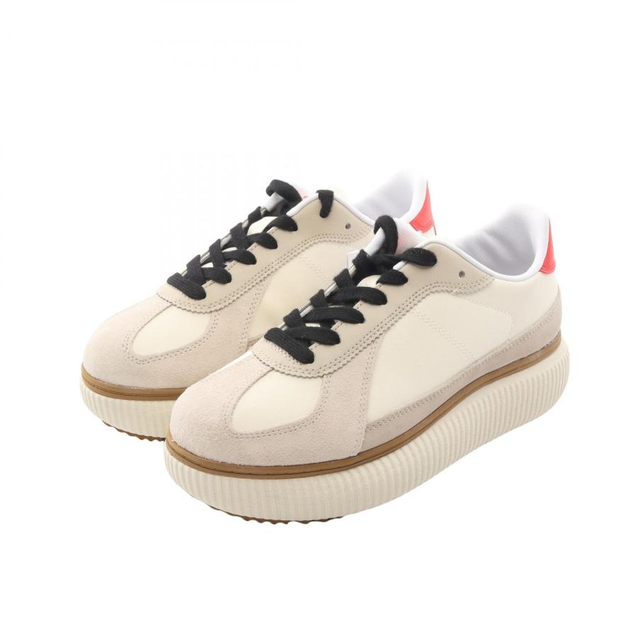 Onitsuka Tiger（オニツカタイガー） ONITSUKA TIGER DELECITY