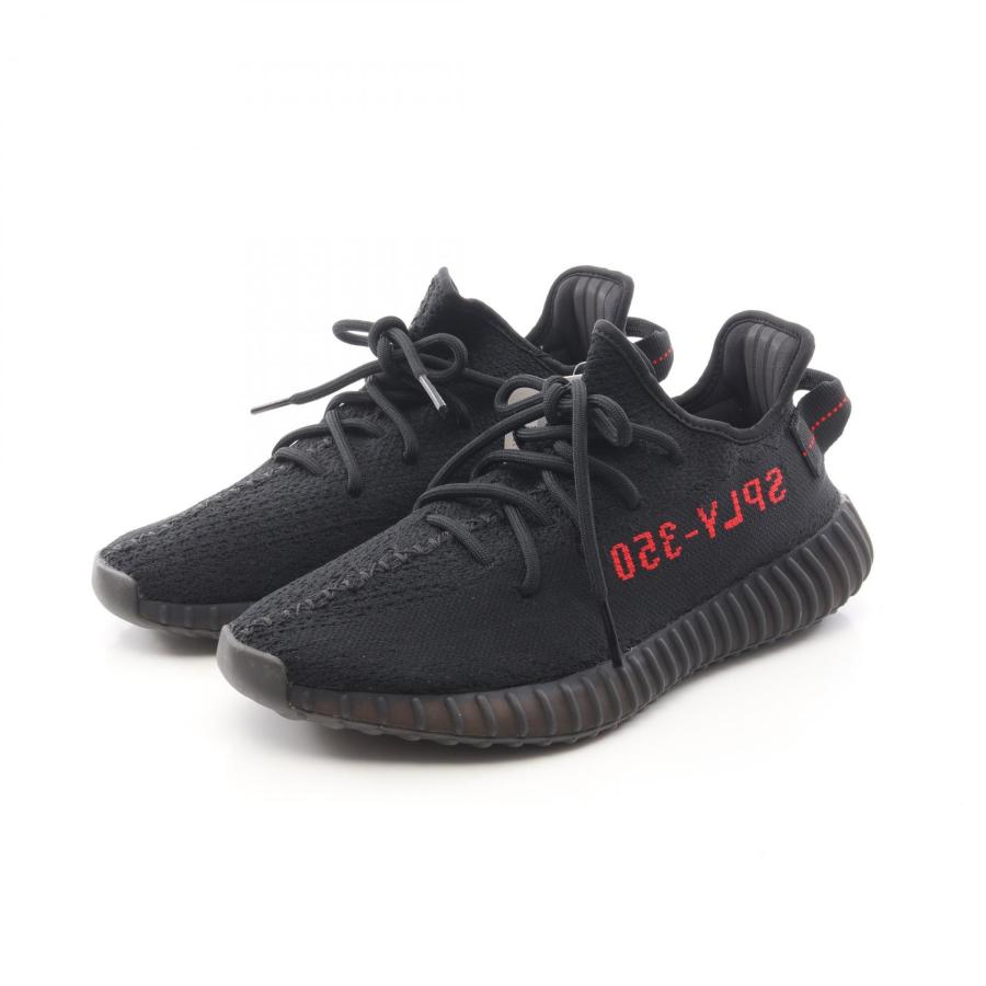 アディダス イージー adidas YEEZY BOOST 350 V2 スニーカー 靴 その他 