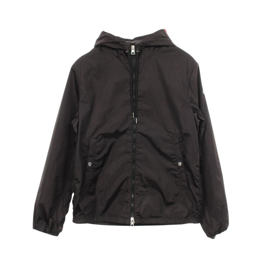 MONCLER（モンクレール） MONCLER GRIMPEURS フード付き ナイロン