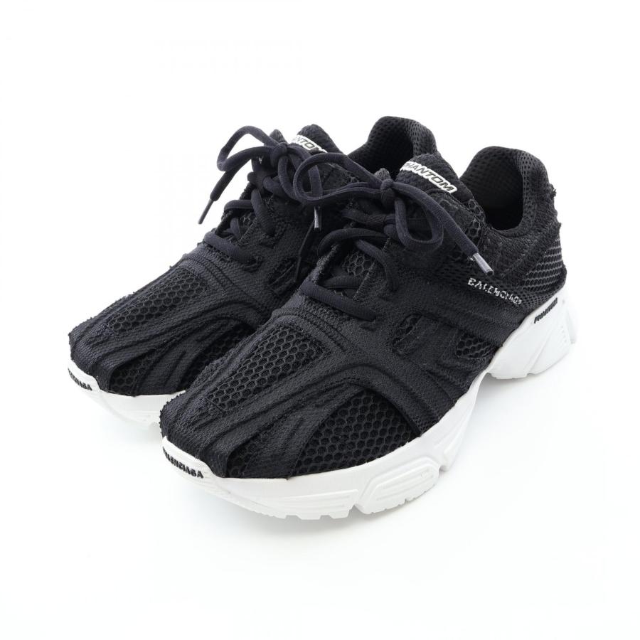 SALE【新品】BALENCIAGA PHANTOM SNEAKER 42 BALENCIAGA（バレンシアガ） BALENCIAGA PHANTOM ファントム