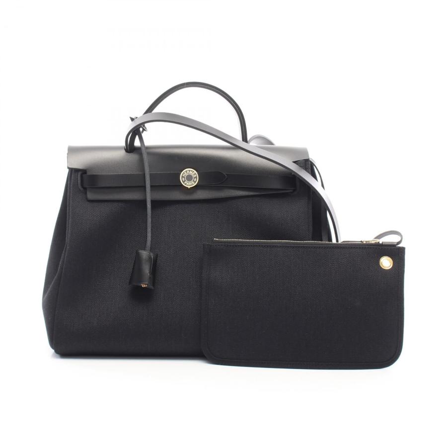 HERMES（エルメス） エールバッグジップPM 2WAY ハンドバッグ バッグ