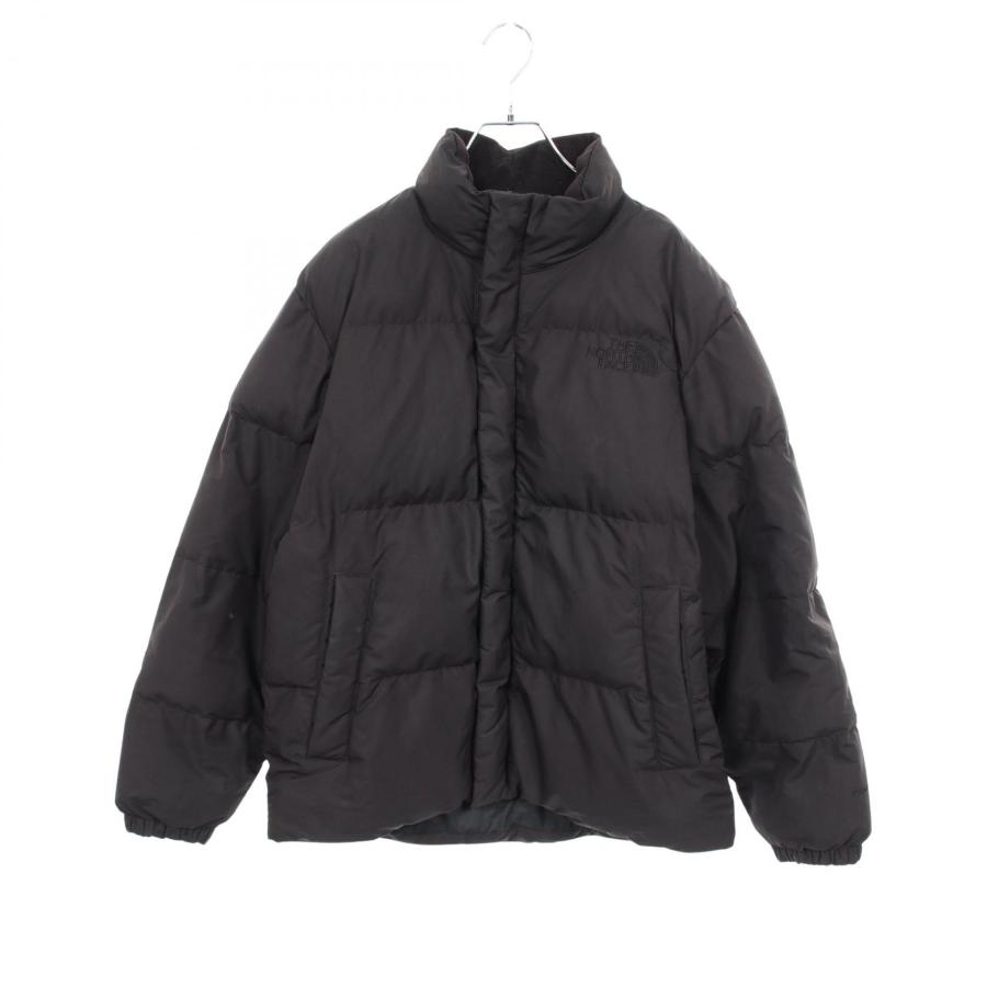 ザノースフェイス ホワイトレーベル THE NORTH FACE WHITE LABEL