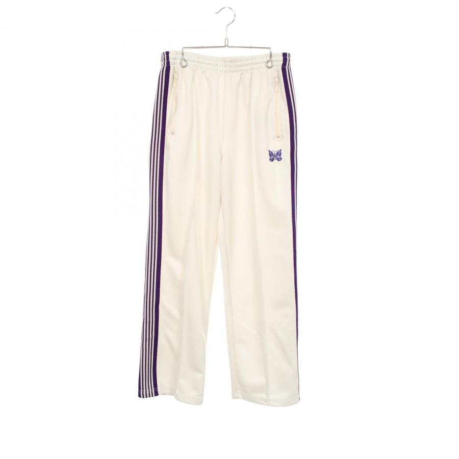 Needles（ニードルス） Needles POLY SMOOTH TRACK PANT パンツ 衣料品