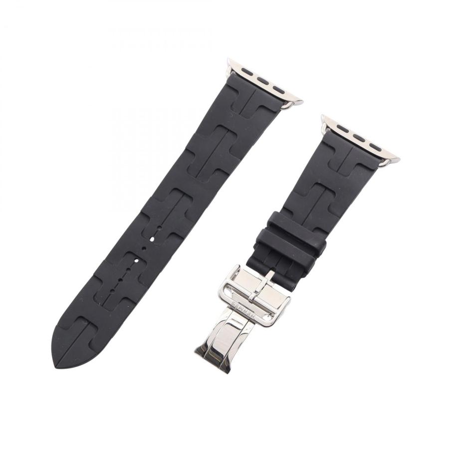Apple Watch Hermès 40mmケース用エルメスシンプルトゥール HERMES（エルメス） HERMES Apple Watch Hermes アップルウォッチ