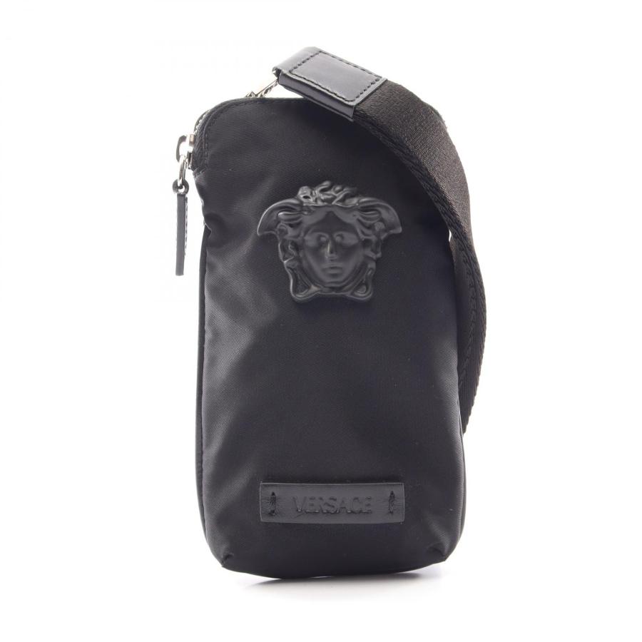 ヴェルサーチ VERSACE メデューサ ミニ ショルダーバッグ バッグ