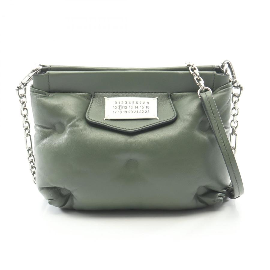 メゾンマルジェラ11 Maison Margiela 11 GLAM SLAM グラムスラム