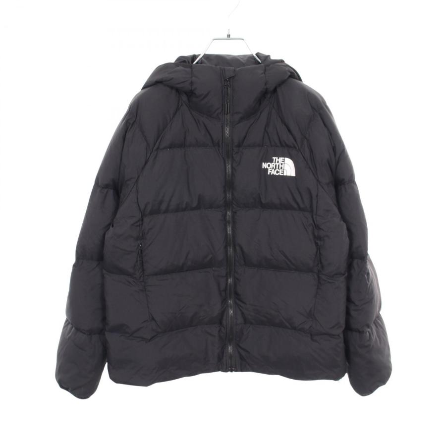 ザノースフェイス ホワイトレーベル THE NORTH FACE WHITE LABEL W'S