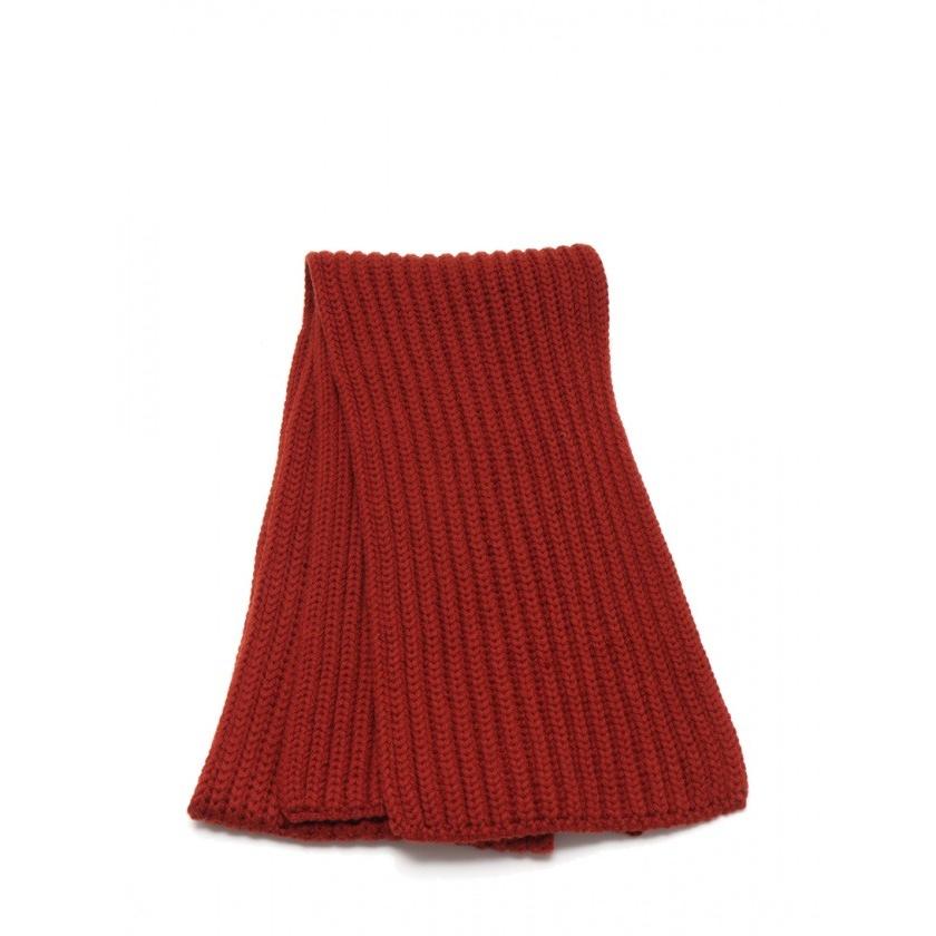 命令 プロフェッショナル どちらか ロロピアーナ マフラー 値段 Nfrloa Org