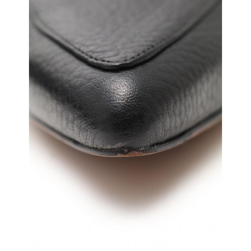 coach nova loafer slide