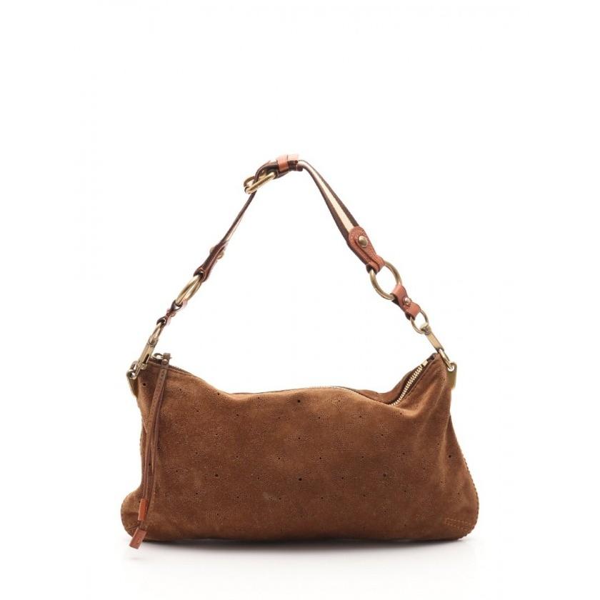 新品即決 ルイ ヴィトン LOUIS VUITTON オナタPM モノグラムスエード ショルダーバッグ スエードレザー カカオ M95123 レディース, 大きいサイズ通販JanJamCollection e8921954